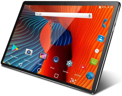 tablet with sim card slot philippines|12 Best Budget Tablets in Philippines 2024 .